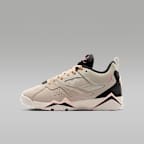 Air Jordan MVP 92 Older Kids' Shoes. Nike ZA